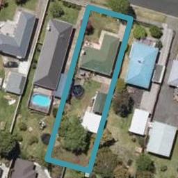 34 Puriri Park Road, Maunu, Whangarei