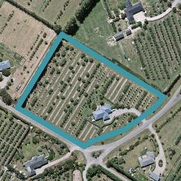 86 Modena Place, Ohoka, Kaiapoi