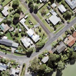 16 Ferry Parade, Herald Island, Auckland