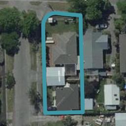 54 Lionel Street, Avonside, Christchurch