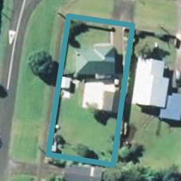 22 Patu-Kukupa Street, Manaia, Manaia