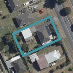 10 Whatawhata Avenue, Ngaruawahia