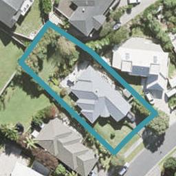 33 Kensington Terrace, Gulf Harbour, Whangaparaoa