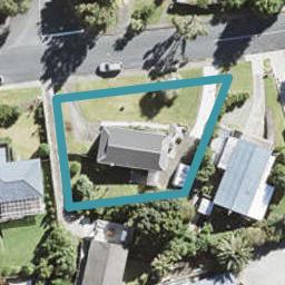 94 Awaruku Road, Torbay, Auckland