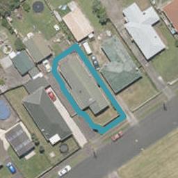 59 Bamber Street, Castlecliff, Whanganui