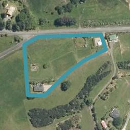 43 Restall Road, Waimauku, Waimauku