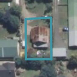 50 Arthur Street, Seaview, Timaru