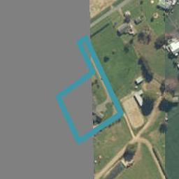 17 Glasson Road, Rotoorangi, Te Awamutu