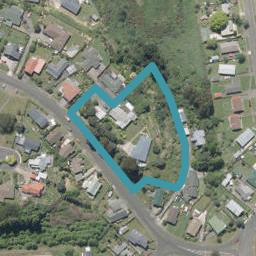 16 Parkdale Drive, Aramoho, Whanganui
