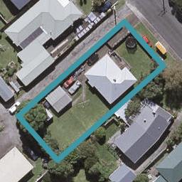 24 Alberta Road, Glen Avon, New Plymouth
