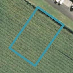 30 Chute Street, Normanby, Hāwera