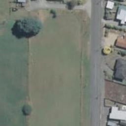 2 Tarrant Lane, TEMUKA, TEMUKA