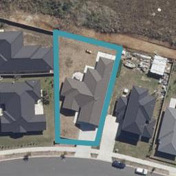 33 Cabourne Drive, Glenview, Hamilton
