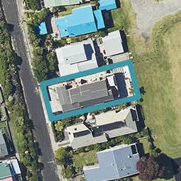 16 The Terrace, Waihi Beach, Waihi Beach