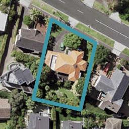 55 Nihill Crescent, Mission Bay, Auckland