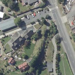 68 North Taieri Road, Abbotsford, Dunedin