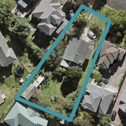18 Marie Avenue, Hillsborough, Auckland