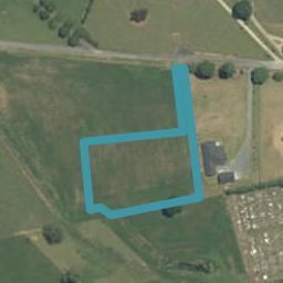 22 Reynolds Road, Te Kuiti, Te Kuiti