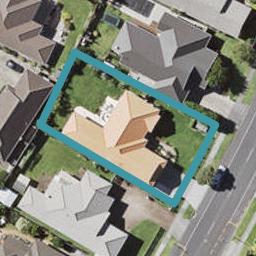 73 Kilkenny Drive, Dannemora, Auckland