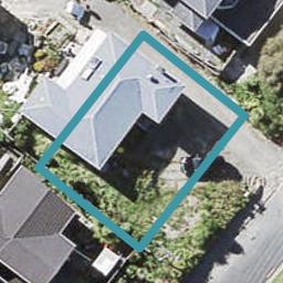 25A Kiteroa Terrace, Rothesay Bay, Auckland