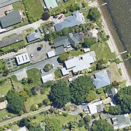 34 Parawai Road, Ngongotaha, Rotorua