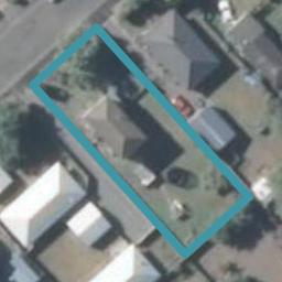 40 Clark Street, Allenton, Ashburton