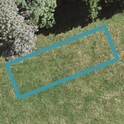 31 Hoia Street, Papakura