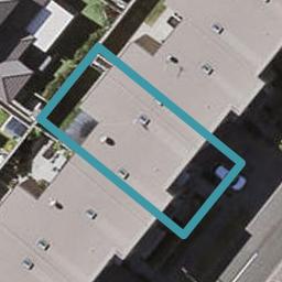 15 Korere Terrace, Stonefields, Auckland