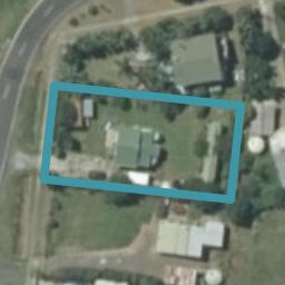 788 Thames Coast Sh25 Road, TAPU, THAMES