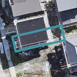 71 Andrew Jack Road, Silverdale, Silverdale