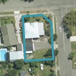 13 Lakings Road, Springlands, Blenheim