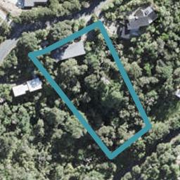 14 Young Street, Mahurangi East, Warkworth