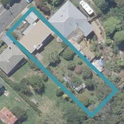 36 Clyde Street, Roseneath, Port Chalmers