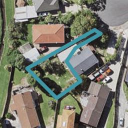 12 Damson Place, Bucklands Beach, Auckland