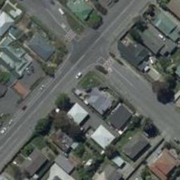 610 Gloucester Street, Linwood, Christchurch