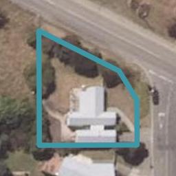 15 London Street, Weston, Oamaru