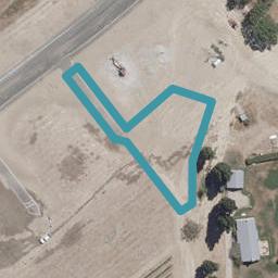 50 Stratford Drive, Mount Pisa, Cromwell