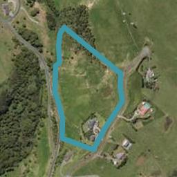 23 O'Shea Road, Maunu, Whangarei