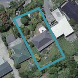 95 Fraser Avenue, Johnsonville, Wellington