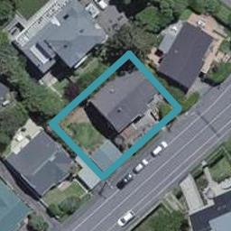 4 Simla Crescent, Khandallah, Wellington