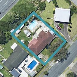 151 Te Hono Street, Maungatapu, Tauranga