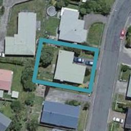 9 Carluke Street, Paparangi, Wellington