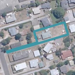 64 Tonga Street, Taupo