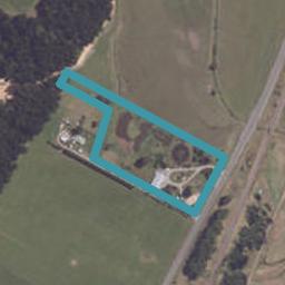 992 Waimate Highway, Otaio, Timaru