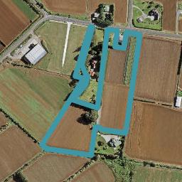 286A Kitchener Road, Pukekohe, Pukekohe