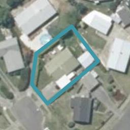 70 Atherfold Crescent, Greenmeadows, Napier