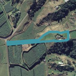 141 Gow Road, Tirohanga, Opotiki