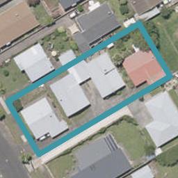 24B Moana Street, Whanganui East, Whanganui
