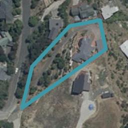 90 Brooklands Road, Atawhai, Nelson