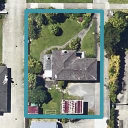 31 Bridge Street, Whakatane, Whakatane